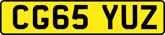CG65YUZ