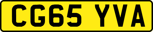 CG65YVA