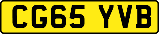 CG65YVB