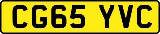 CG65YVC