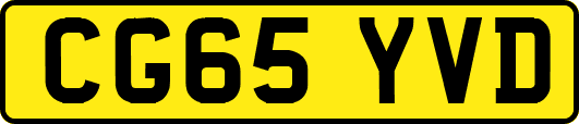CG65YVD