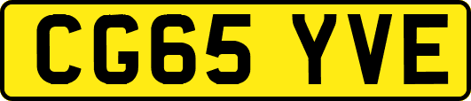 CG65YVE