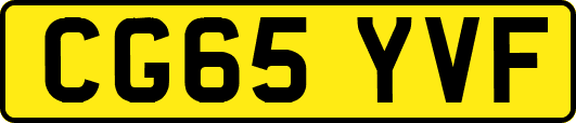 CG65YVF