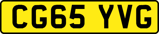 CG65YVG