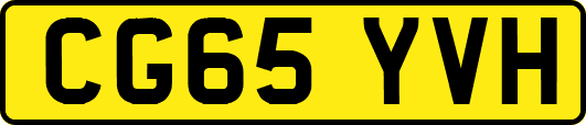 CG65YVH