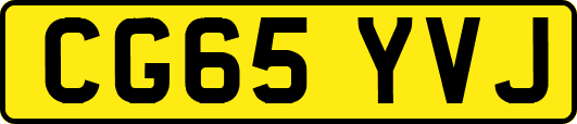 CG65YVJ
