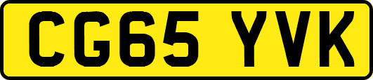 CG65YVK