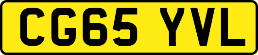 CG65YVL