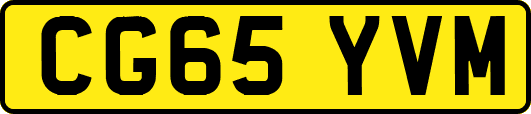 CG65YVM