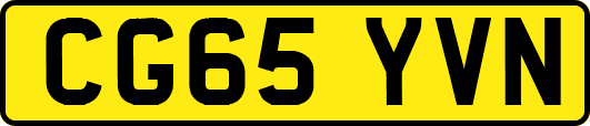 CG65YVN