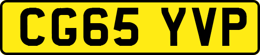 CG65YVP