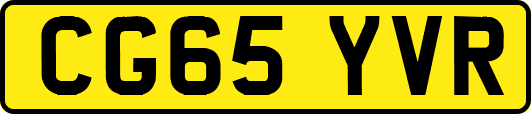 CG65YVR