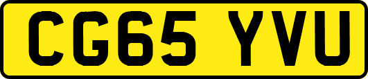 CG65YVU