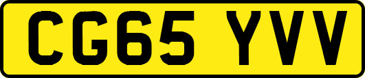 CG65YVV
