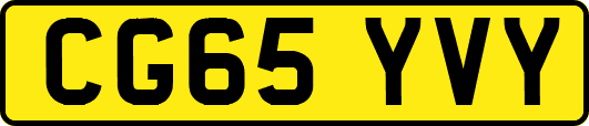 CG65YVY