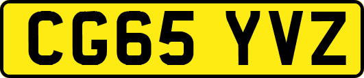 CG65YVZ