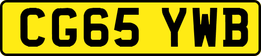 CG65YWB