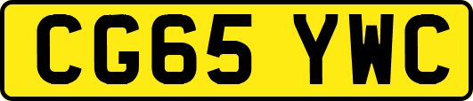 CG65YWC