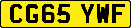 CG65YWF