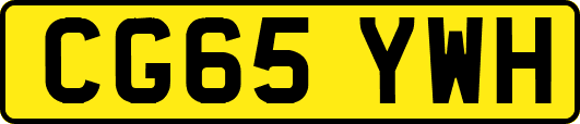 CG65YWH