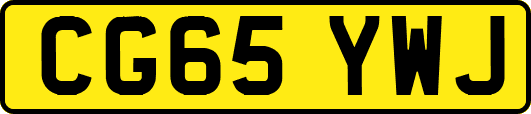 CG65YWJ