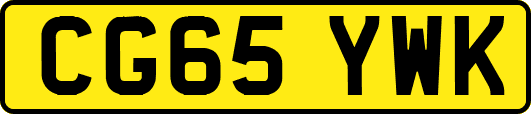 CG65YWK