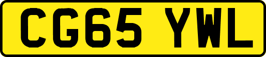 CG65YWL
