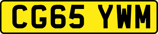 CG65YWM