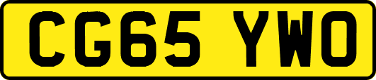 CG65YWO