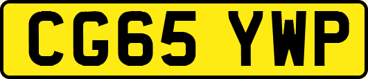 CG65YWP