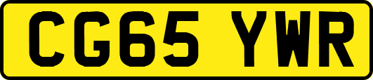 CG65YWR