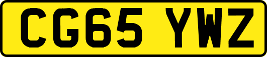 CG65YWZ