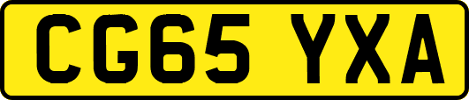 CG65YXA