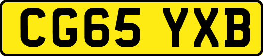 CG65YXB