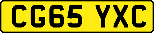 CG65YXC