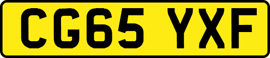 CG65YXF