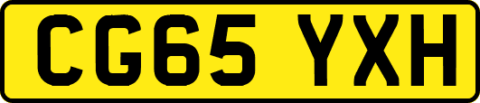 CG65YXH