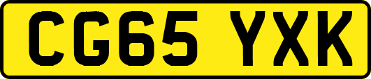 CG65YXK