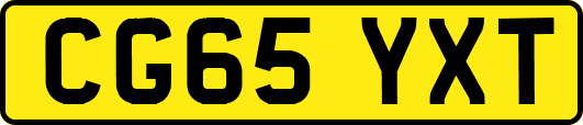 CG65YXT