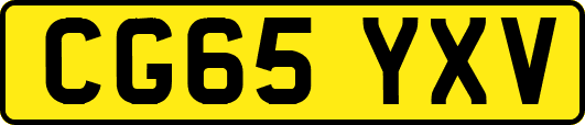CG65YXV