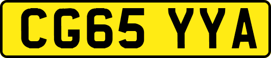 CG65YYA