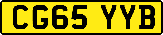 CG65YYB