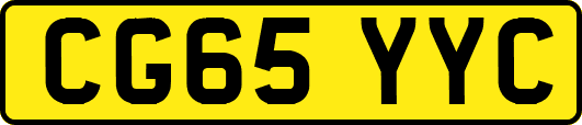 CG65YYC
