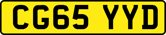 CG65YYD