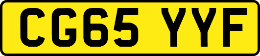 CG65YYF