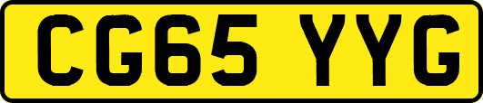 CG65YYG