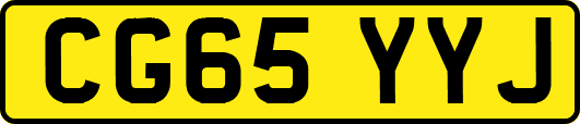 CG65YYJ