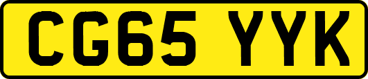 CG65YYK