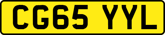 CG65YYL