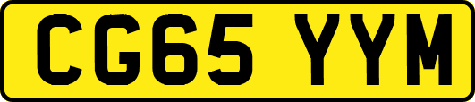 CG65YYM